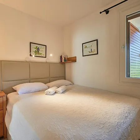 Apartamento Clip C-3 - Llafranc